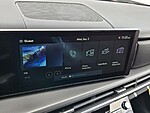 New 2026 HYUNDAI SANTA FE SEL FWD in DAVIE, FLORIDA (Photo 10)