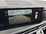 New 2026 HYUNDAI SANTA FE SEL FWD in DAVIE, FLORIDA (Photo 11)