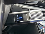 New 2026 HYUNDAI SANTA FE SEL FWD in DAVIE, FLORIDA (Photo 12)