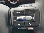 New 2026 HYUNDAI SANTA FE SEL FWD in DAVIE, FLORIDA (Photo 13)