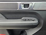 New 2026 HYUNDAI SANTA FE SEL FWD in DAVIE, FLORIDA (Photo 15)