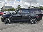 New 2026 HYUNDAI SANTA FE SEL FWD in DAVIE, FLORIDA (Photo 2)
