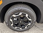 New 2026 HYUNDAI SANTA FE SEL FWD in DAVIE, FLORIDA (Photo 5)