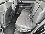 New 2026 HYUNDAI SANTA FE SEL FWD in DAVIE, FLORIDA (Photo 7)