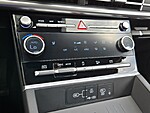 New 2026 HYUNDAI SANTA FE SEL FWD in DAVIE, FLORIDA (Photo 9)