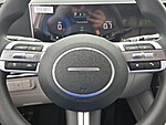 New 2026 HYUNDAI TUCSON SE FWD in DAVIE, FLORIDA (Photo 12)