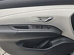 New 2026 HYUNDAI TUCSON SE FWD in DAVIE, FLORIDA (Photo 13)