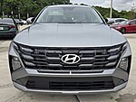 New 2026 HYUNDAI TUCSON SE FWD in DAVIE, FLORIDA (Photo 3)