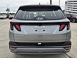 New 2026 HYUNDAI TUCSON SE FWD in DAVIE, FLORIDA (Photo 4)