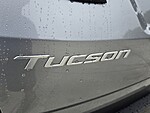 New 2026 HYUNDAI TUCSON SE FWD in DAVIE, FLORIDA (Photo 5)