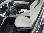 New 2026 HYUNDAI TUCSON SE FWD in DAVIE, FLORIDA (Photo 6)