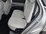 New 2026 HYUNDAI TUCSON SE FWD in DAVIE, FLORIDA (Photo 7)
