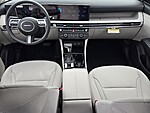New 2026 HYUNDAI TUCSON SE FWD in DAVIE, FLORIDA (Photo 8)