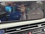 New 2026 HYUNDAI TUCSON SE FWD in DAVIE, FLORIDA (Photo 9)