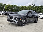 New 2026 HYUNDAI TUCSON SEL CONVENIENCE FWD in DAVIE, FLORIDA (Photo 1)