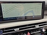 New 2026 HYUNDAI TUCSON SEL CONVENIENCE FWD in DAVIE, FLORIDA (Photo 11)