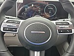 New 2026 HYUNDAI TUCSON SEL CONVENIENCE FWD in DAVIE, FLORIDA (Photo 13)