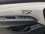 New 2026 HYUNDAI TUCSON SEL CONVENIENCE FWD in DAVIE, FLORIDA (Photo 14)
