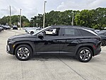 New 2026 HYUNDAI TUCSON SEL CONVENIENCE FWD in DAVIE, FLORIDA (Photo 2)