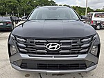 New 2026 HYUNDAI TUCSON SEL CONVENIENCE FWD in DAVIE, FLORIDA (Photo 3)