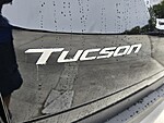 New 2026 HYUNDAI TUCSON SEL CONVENIENCE FWD in DAVIE, FLORIDA (Photo 5)