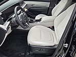 New 2026 HYUNDAI TUCSON SEL CONVENIENCE FWD in DAVIE, FLORIDA (Photo 6)