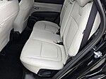 New 2026 HYUNDAI TUCSON SEL CONVENIENCE FWD in DAVIE, FLORIDA (Photo 7)