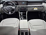 New 2026 HYUNDAI TUCSON SEL CONVENIENCE FWD in DAVIE, FLORIDA (Photo 8)