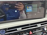 New 2026 HYUNDAI TUCSON SEL CONVENIENCE FWD in DAVIE, FLORIDA (Photo 9)