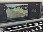 New 2026 HYUNDAI TUCSON XRT FWD in DAVIE, FLORIDA (Photo 10)