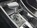 New 2026 HYUNDAI TUCSON XRT FWD in DAVIE, FLORIDA (Photo 11)