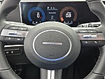 New 2026 HYUNDAI TUCSON XRT FWD in DAVIE, FLORIDA (Photo 12)