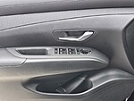 New 2026 HYUNDAI TUCSON XRT FWD in DAVIE, FLORIDA (Photo 13)