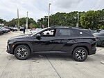 New 2026 HYUNDAI TUCSON XRT FWD in DAVIE, FLORIDA (Photo 2)