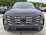 New 2026 HYUNDAI TUCSON XRT FWD in DAVIE, FLORIDA (Photo 3)