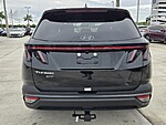 New 2026 HYUNDAI TUCSON XRT FWD in DAVIE, FLORIDA (Photo 4)