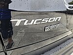 New 2026 HYUNDAI TUCSON XRT FWD in DAVIE, FLORIDA (Photo 5)