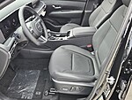 New 2026 HYUNDAI TUCSON XRT FWD in DAVIE, FLORIDA (Photo 6)