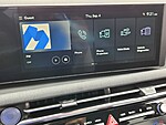 New 2026 HYUNDAI TUCSON XRT FWD in DAVIE, FLORIDA (Photo 9)