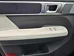 New 2026 HYUNDAI SANTA FE SEL FWD in DAVIE, FLORIDA (Photo 12)
