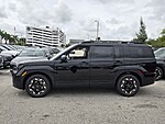 New 2026 HYUNDAI SANTA FE SEL FWD in DAVIE, FLORIDA (Photo 2)