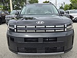 New 2026 HYUNDAI SANTA FE SEL FWD in DAVIE, FLORIDA (Photo 3)