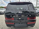New 2026 HYUNDAI SANTA FE SEL FWD in DAVIE, FLORIDA (Photo 4)