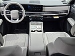 New 2026 HYUNDAI SANTA FE SEL FWD in DAVIE, FLORIDA (Photo 7)