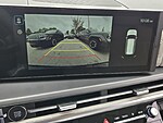 New 2026 HYUNDAI SANTA FE SEL FWD in DAVIE, FLORIDA (Photo 9)