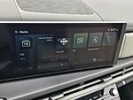 New 2026 HYUNDAI SANTA FE SEL FWD in DAVIE, FLORIDA (Photo 10)