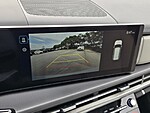 New 2026 HYUNDAI SANTA FE SEL FWD in DAVIE, FLORIDA (Photo 11)