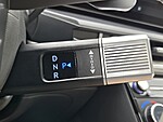 New 2026 HYUNDAI SANTA FE SEL FWD in DAVIE, FLORIDA (Photo 12)