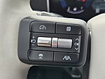 New 2026 HYUNDAI SANTA FE SEL FWD in DAVIE, FLORIDA (Photo 14)