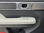 New 2026 HYUNDAI SANTA FE SEL FWD in DAVIE, FLORIDA (Photo 15)